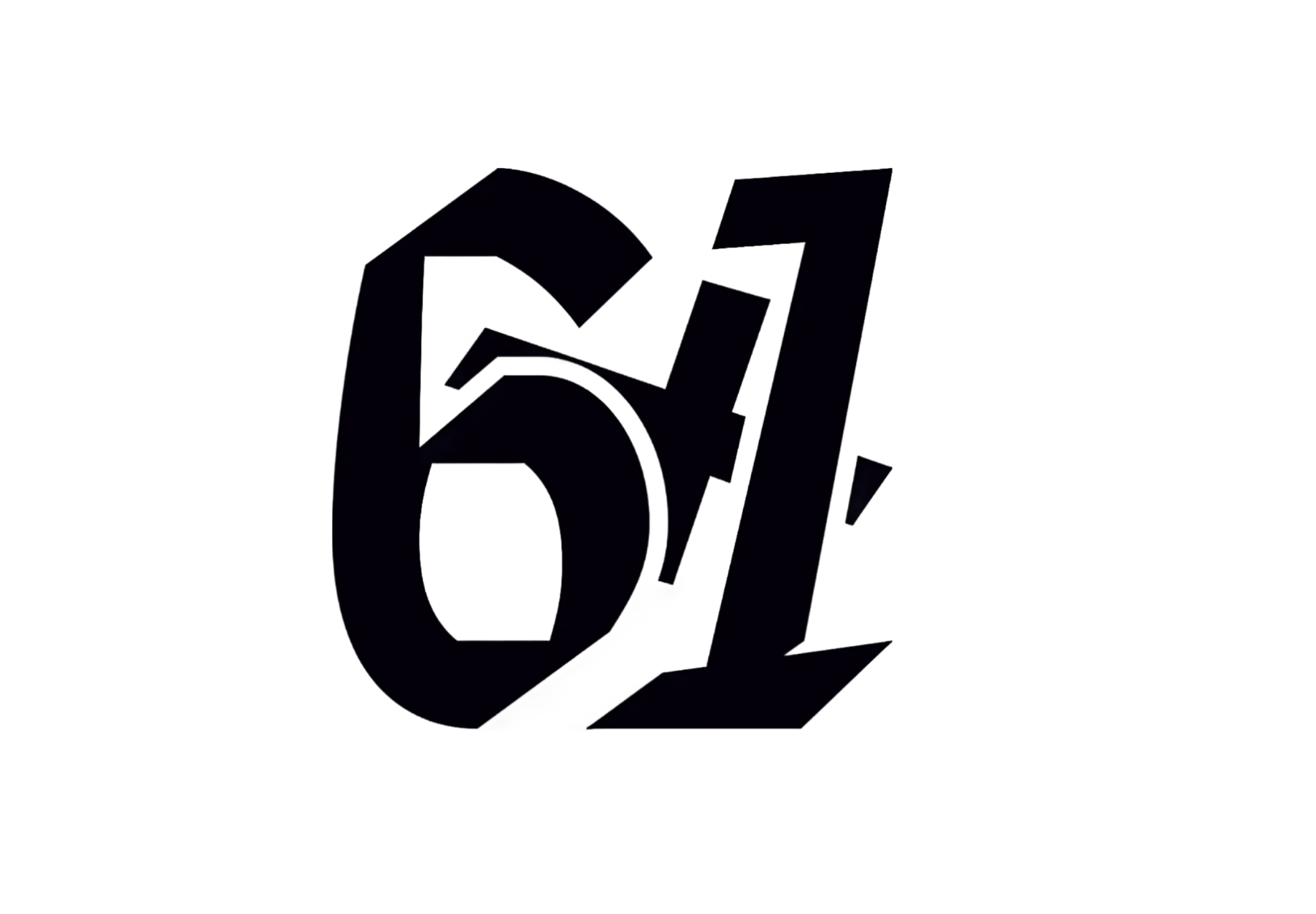 6+1